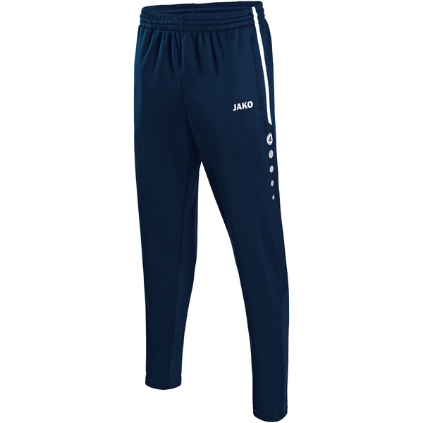 Trainingshose Active 