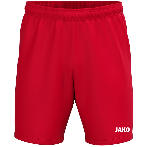 Trainingsshort One 