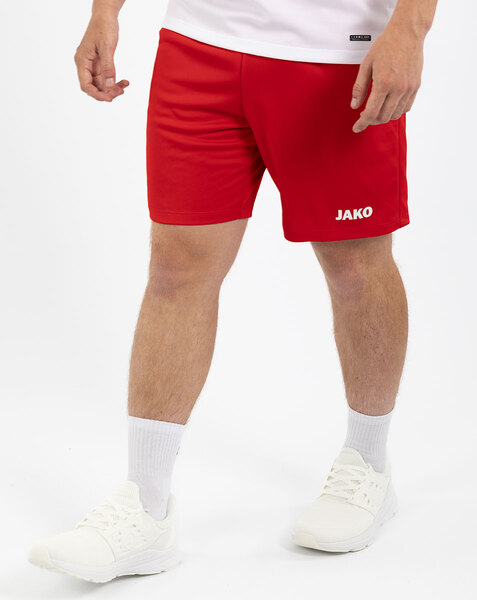 Trainingsshort One 