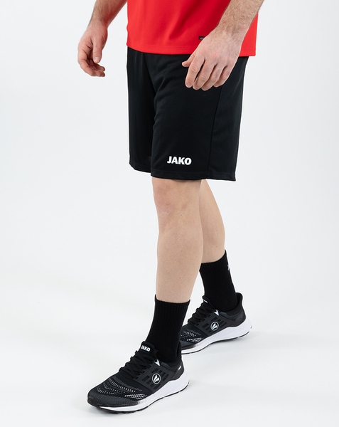 Trainingsshort One 