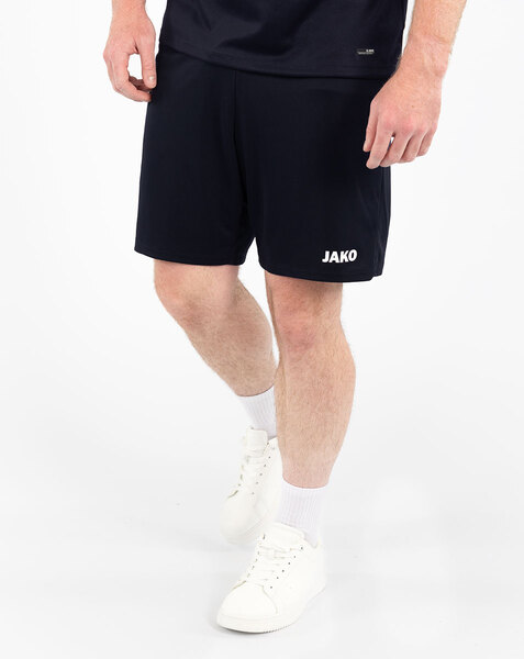 Trainingsshort One 