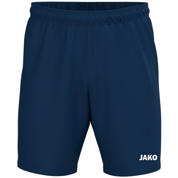 Trainingsshort One 