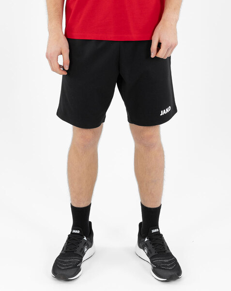Joggingshort One Cotton 