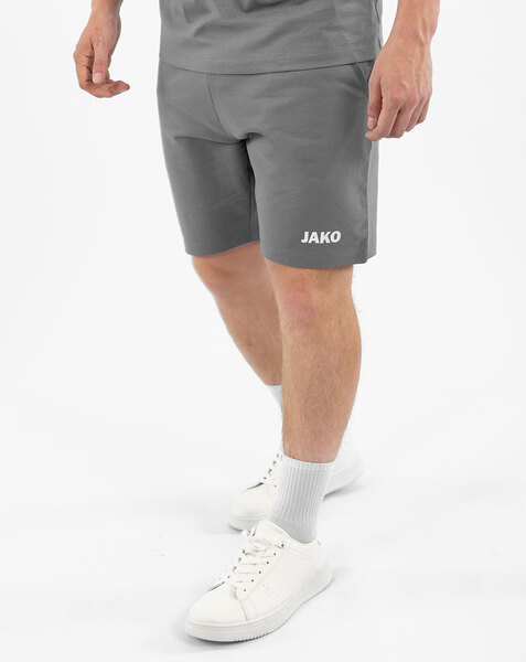 Joggingshort One Cotton 