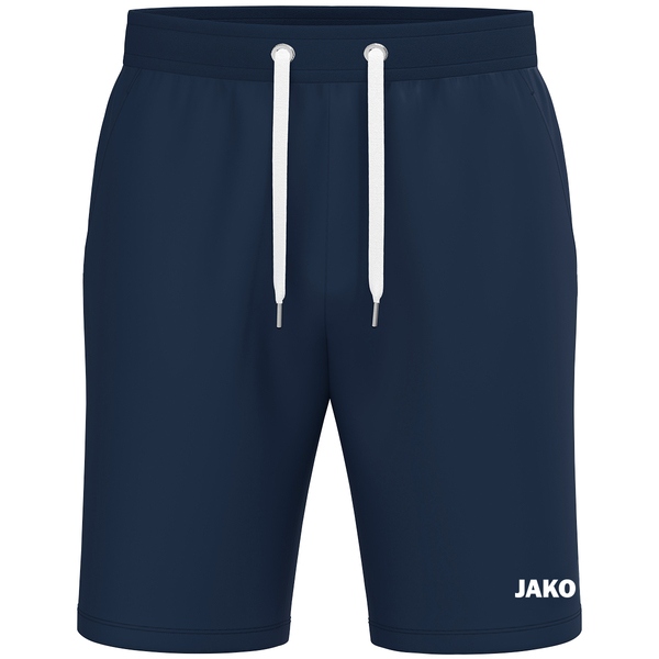 Joggingshort One Cotton 