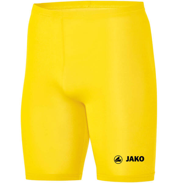 Tight Basic 2.0 