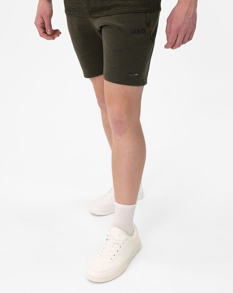 Short Premium Basics 