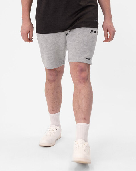 Short Premium Basics 