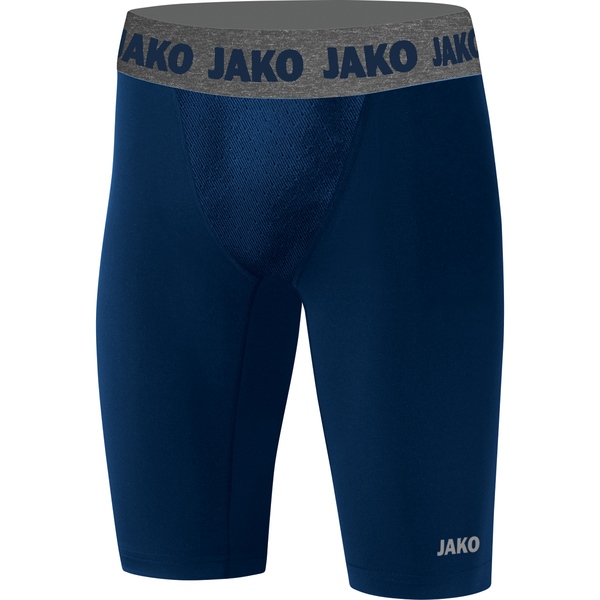 Short Tight Compression 2.0 