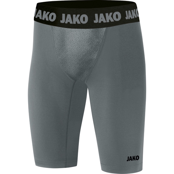 Short Tight Compression 2.0 