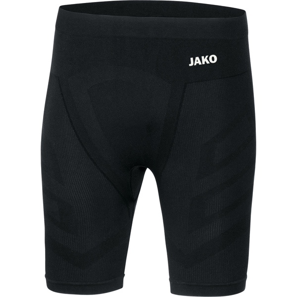 Short Tight Comfort 2.0 