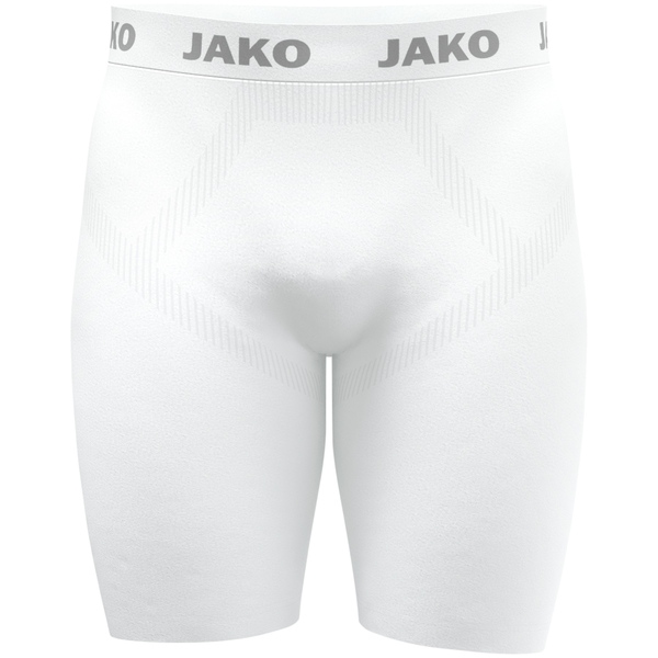 Short Tight Seamless 