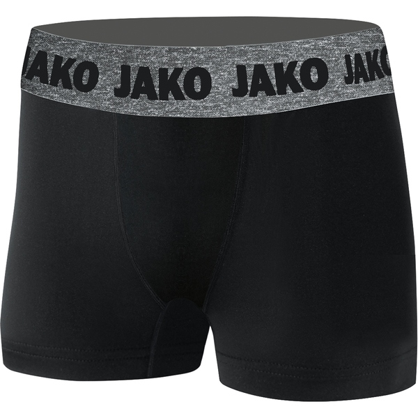 Boxershort Funktion 
