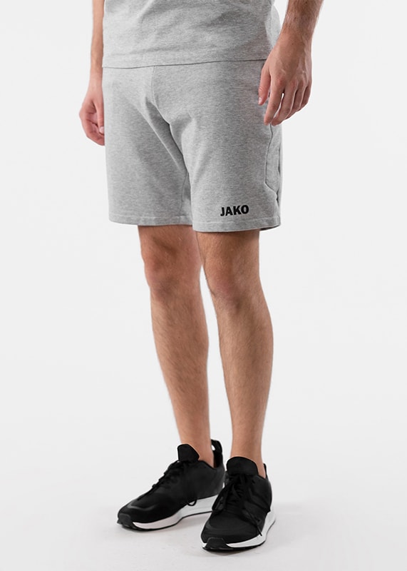 Joggingshort Base 