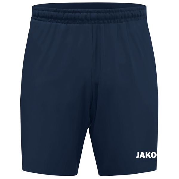 Trainingsshort Dynamic 