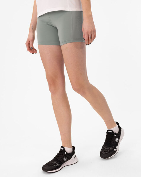 womanShort tight Power Women 