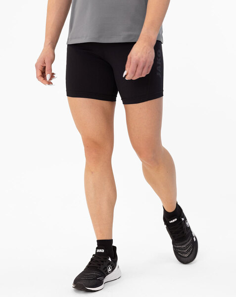 womanShort tight Power damesmaten 