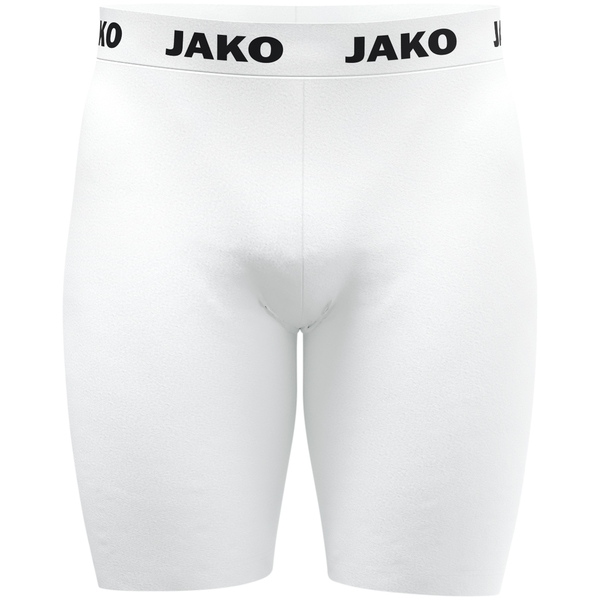 Short Tight Function 