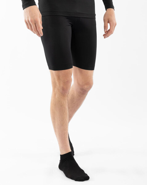 Short tight Function 