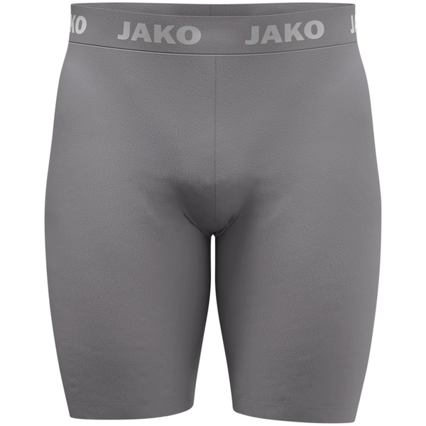 Short Tight Function 