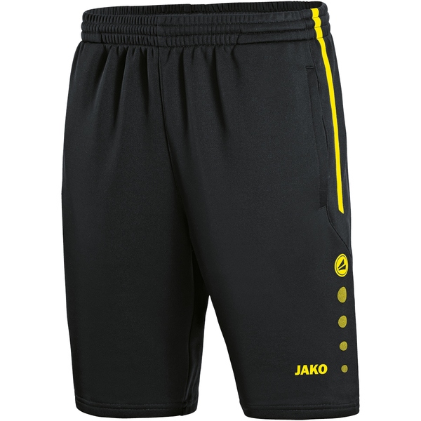 Trainingsshort Active 