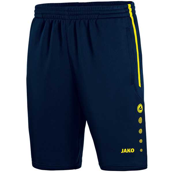 Trainingsshort Active 