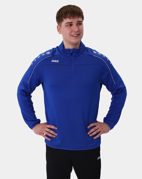 Ziptop Classico 