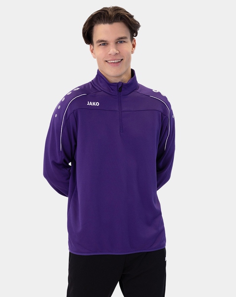 Ziptop Classico 