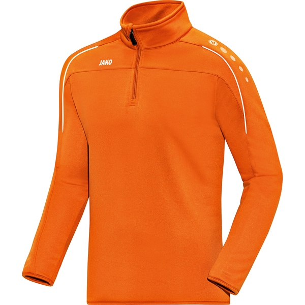 Ziptop Classico 