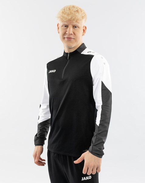 Zip top Dynamic 