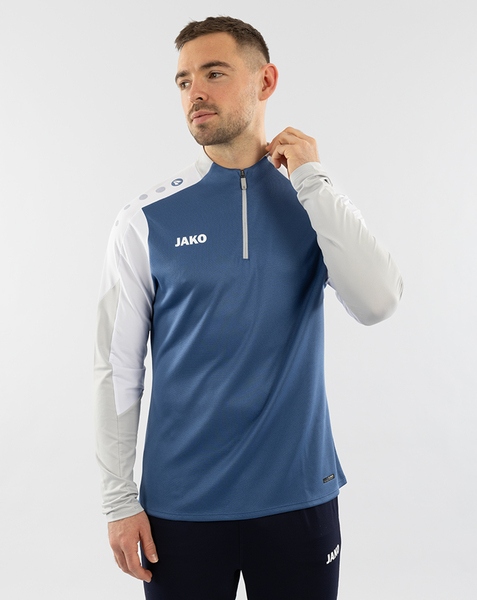 Zip top Dynamic 