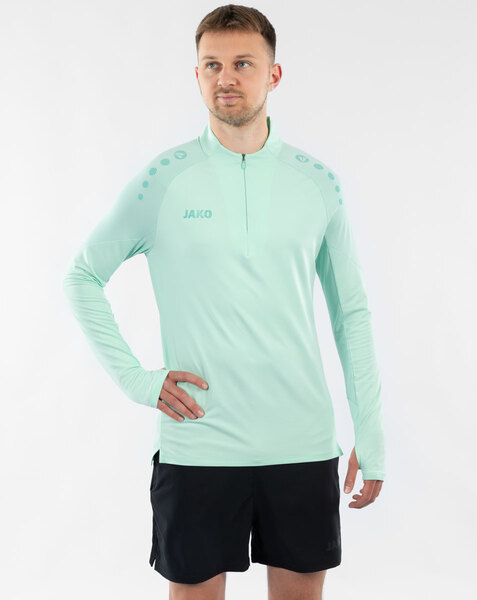Zip top Light Flow 