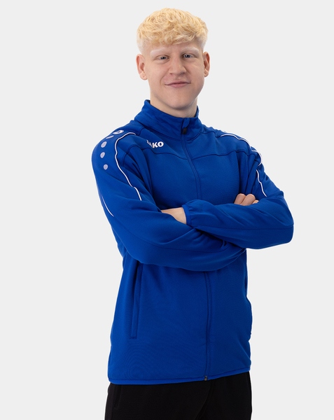Trainingsvest Classico 