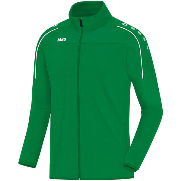 Trainingsvest Classico 