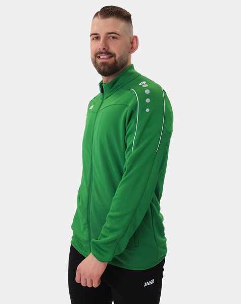 Veste d'entraînement Classico 