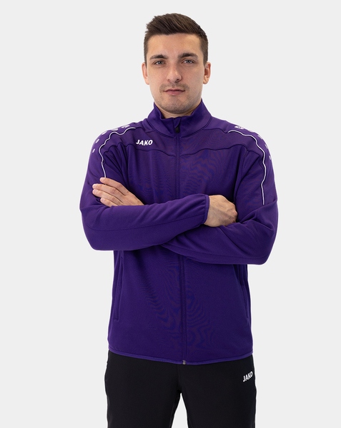 Trainingsvest Classico 