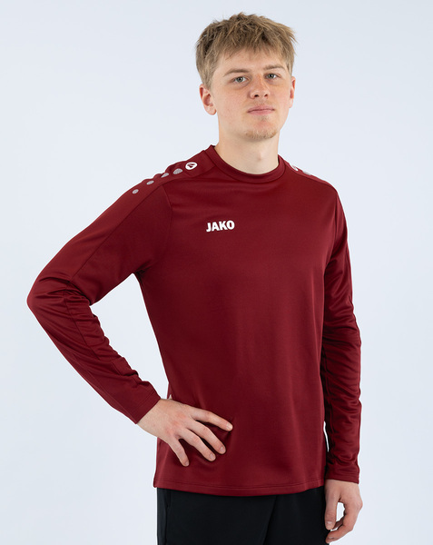 Sweater One 