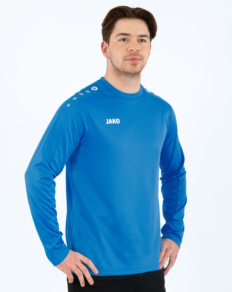 Sweat One 