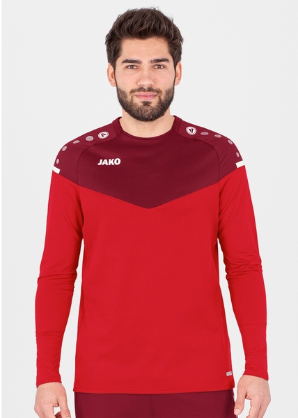 Sweat Champ 2.0 
