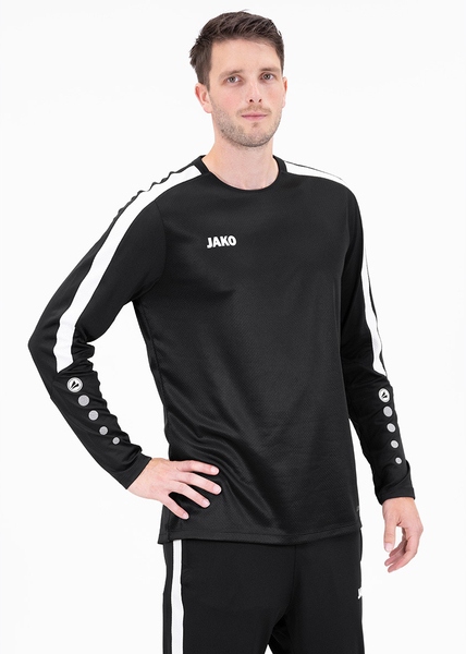 Sweat Power 