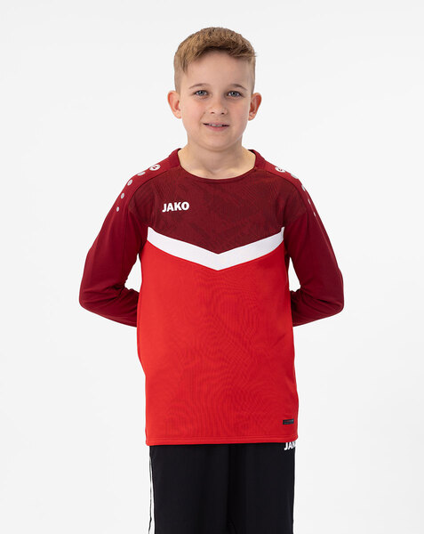 KinderSweat Iconic 