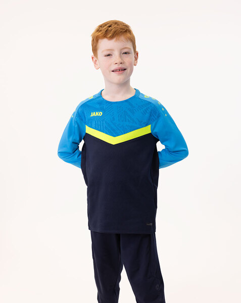 KinderSweat Iconic 