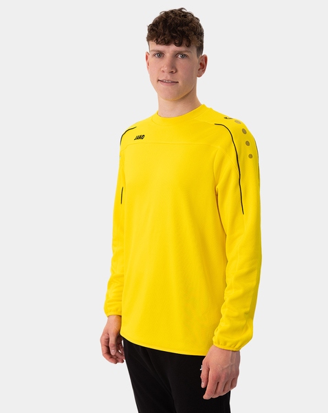 Sweat Classico 