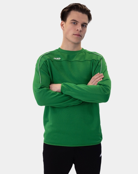 Sweat Classico 