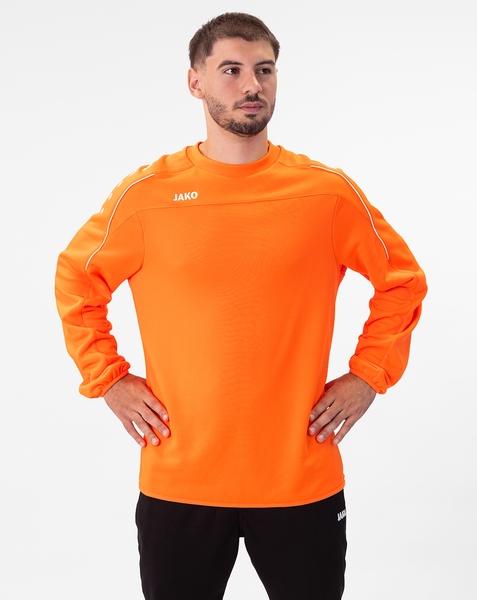 Sweat Classico 