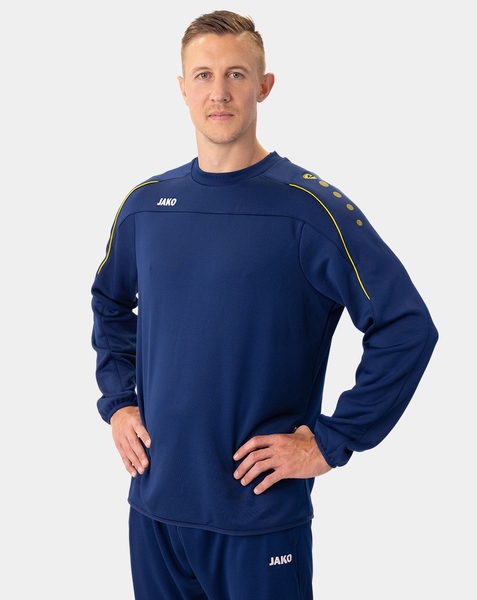Sweat Classico 
