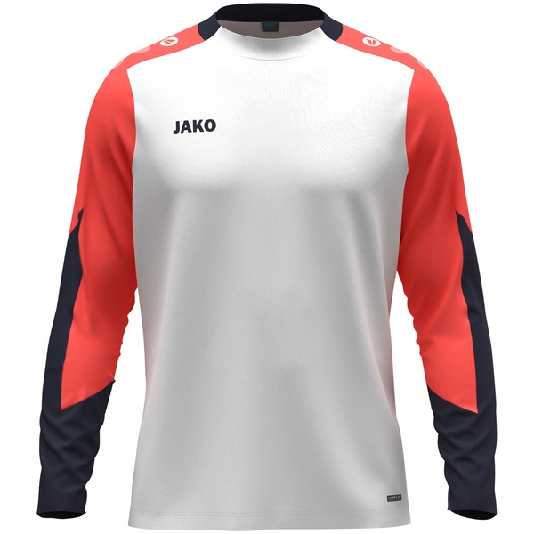 Longsleeve Dynamic 