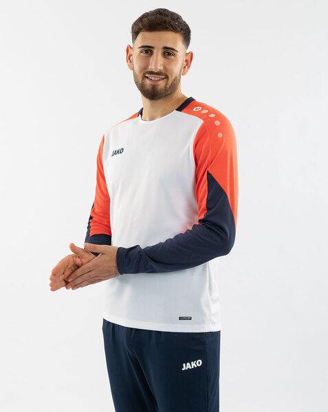 Maillot Dynamic ML 