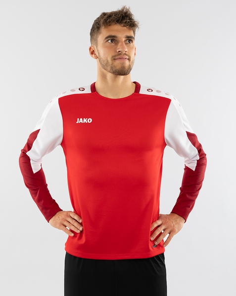 Maillot Dynamic ML 