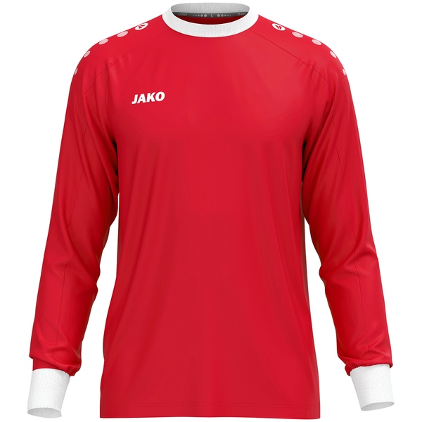 KinderTorwart Trikot One 